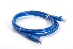 Network Cable Cat6 25m