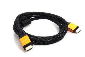 HDMI 2.0 Cable 5m 4K