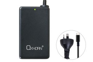 Type C GaN Charger 65W